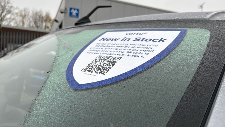 Peugeot Rifter 1.5 BlueHDi 130 GT Line 5dr Diesel Estate